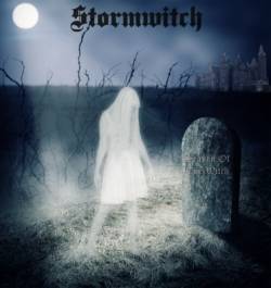 Stormwitch : Season of the Witch